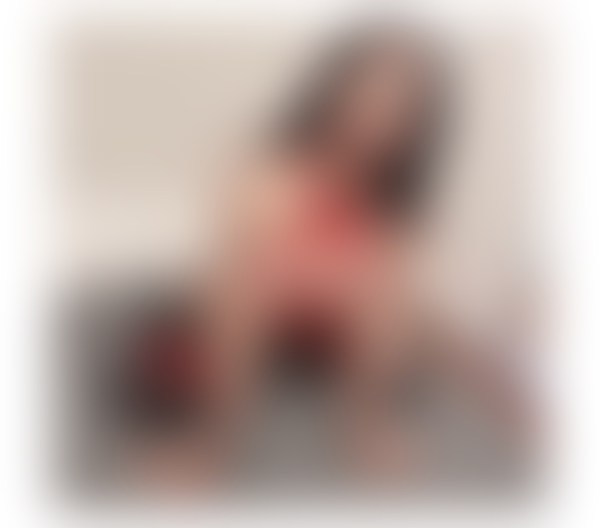 Escorts Aberdeen Aberdeen City Centre - Aberdeen - Photos for SEXY THAI LADYBOY 👉TS 💯IN ABERDEEN